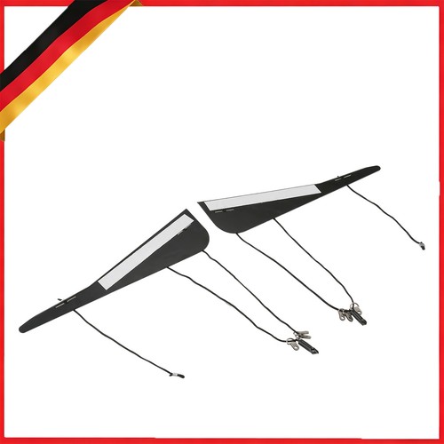 Cabrioverdeck reparatursatz - cabrioverdeck,