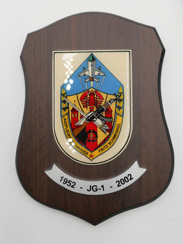Ddr nva ehrentafel jahre - ddr,