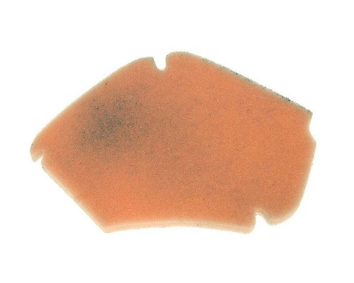 Luftfilter einsatz für - luftfilter,
