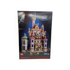 LEGO® Disney 43263 Das