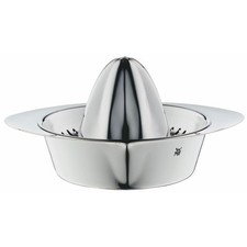 WMF Gourmet Zitruspresse 9cm