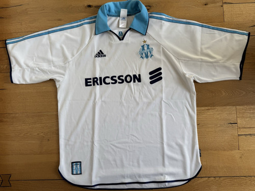 Olympique marseille - olympique, (om)
