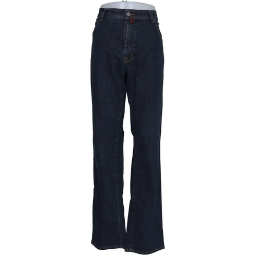 Pierre cardin jeans - pierre, größe