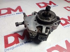 0986437352 HOCHDRUCKPUMPE /