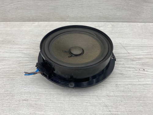 Skoda fabia ambiente box - 6y,