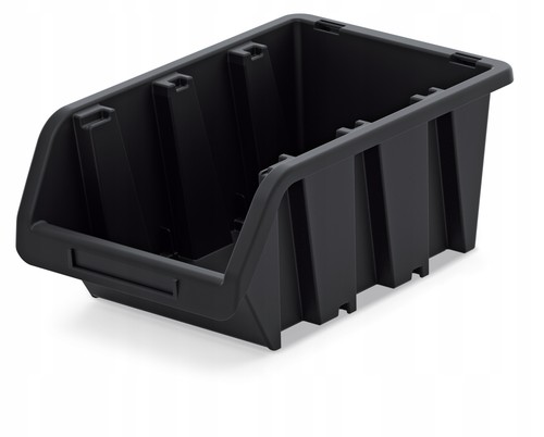 Ktr20 lkw lagercontainer - ktr20, |