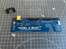 IBM Model M Tastatur USB