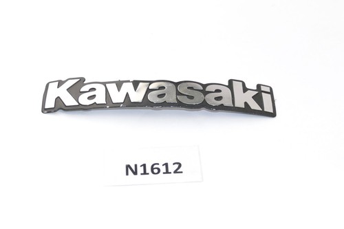 Kawasaki 1100 zephyr - zr,