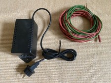 DENNERLE Bodenfluter Bodenheizung 24V, 100W für 300-1000 l (Typ 09722) * TipTop