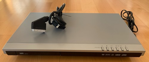Seg jamaica 2900 - seg,