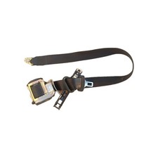 Sicherheitsgurt vorne links