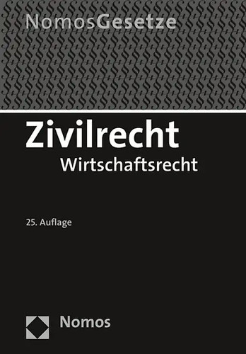 Zivilrecht wirtschaftsrecht - zivilrecht.,