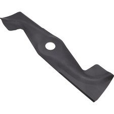 43cm Rasenmähermesser passend