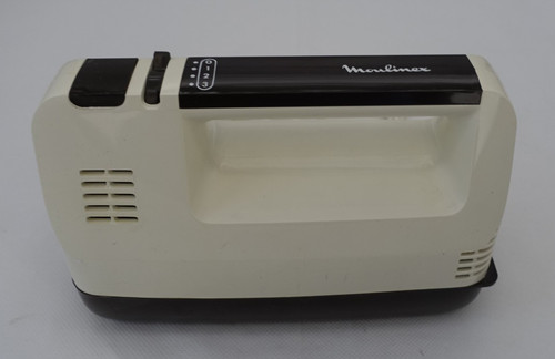 Moulinex mixer typ39402 - moulinex,