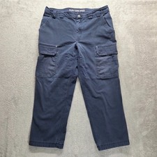 Duluth Trading Pants Mens