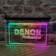 Denon heimkino audio - heimkino,