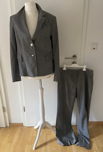 Cinque damen hosenanzug blazer - damen,