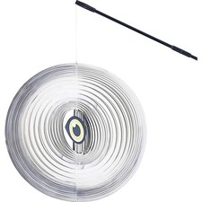 Pontec 73353 PondoScare