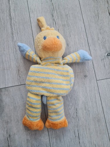 Baby spieluhr kuscheltuch - baby,