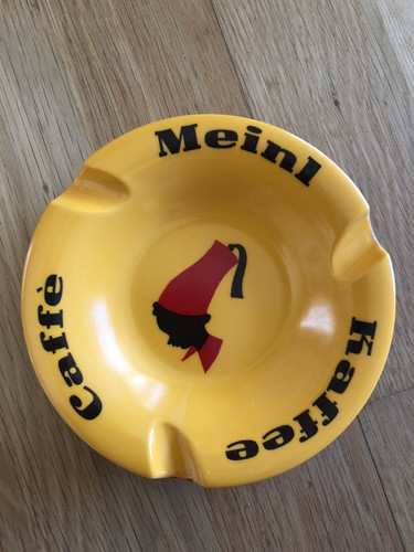 Julius meinl kaffee - julius, caffè