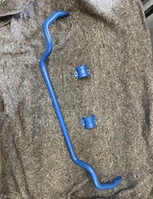 BMW E36 und Z3 Stabi