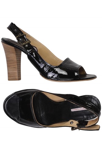 Alberto fermani pumps damen - alberto,