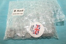 Afrika Korps Sd.Kfz231