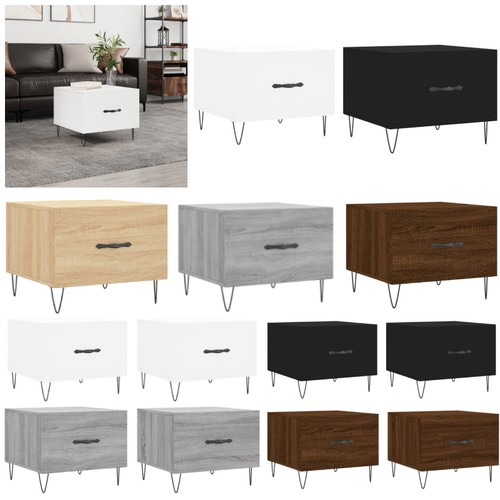 Couchtisch beistelltisch - couchtisch,