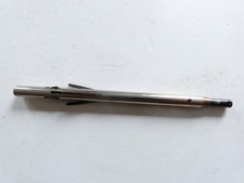 Telefunken perpetuum ebner - &, perpetuum-ebner