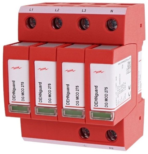 Dehn 952400 - dehn,