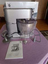 WMF Küchenmaschine classic