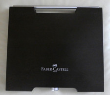 FABER CASTELL Farbstifte