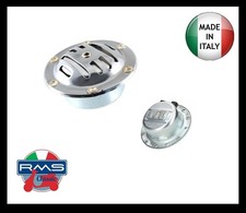 Vespa Hupe Schnarre 6V AC