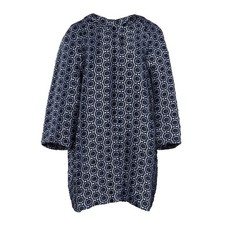 Max Mara Damenmantel Größe