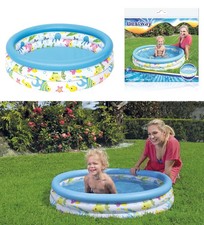 Bestway planschbecken coral - bestway,
