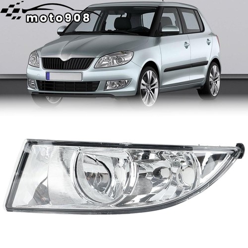Nebelscheinwerfer für skoda - nebelscheinwerfer,