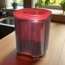 Tupperware a35 skyline l - tupperware,