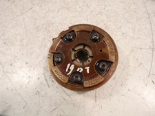 Nockenwellenversteller für