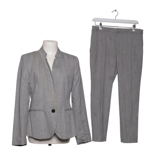 Zara basic collection anzug - zara, collection,