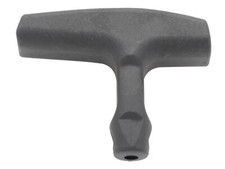 Starter-Griff Starter grip
