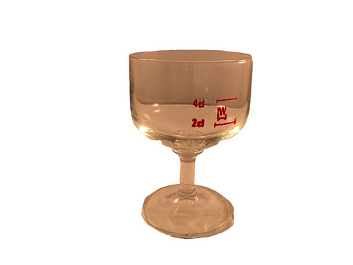 Ddr schnapsglas gläser - x,