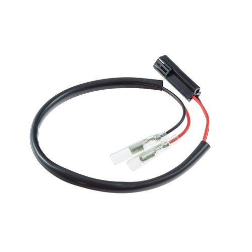 Kabel adapter plug play - kabel,