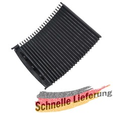 Abdeckung Mittelkonsole