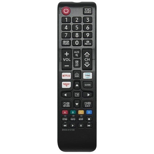 Samsung bn59 01315b - samsung, bn59-01315b