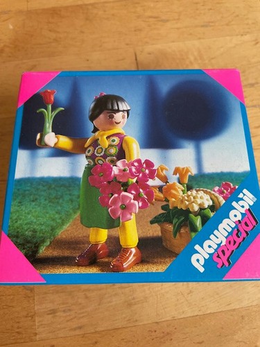 Playmobil special 4597