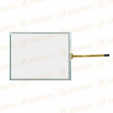 Touch Screen Glass Panel for