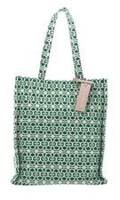 COCCINELLE Never Without Bag