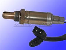 MS161061A  LAMBDASONDE PASSEND