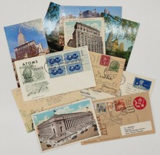 USA Vereinigte Staaten 12