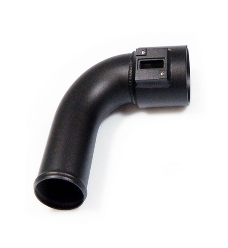 Rohr bogen für carbon - für,